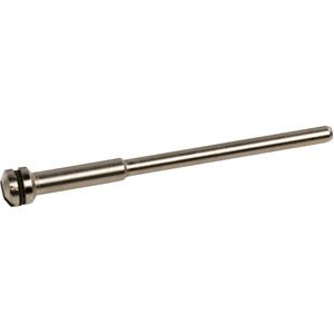Stainless Steel Reinforced Mandrel 3/32