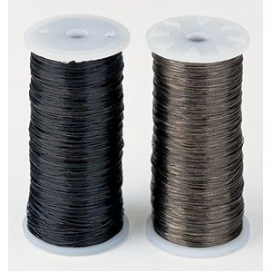 Iron Binding Wire 27 Gauge / .0142