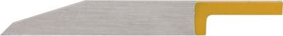 Grobet USA&trade; Swiss Quick Change Graver