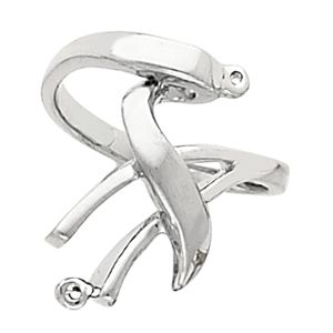 Fashion Peg Remount