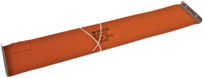 Heating Element for Wax Injector 22-7424