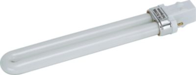 Dazor&reg; Hi Lighter Magnifier Bulbs