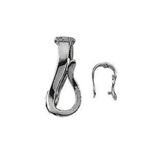Pendant Hanger