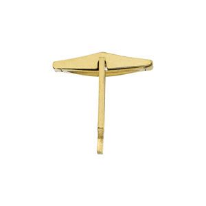 Cuff Link