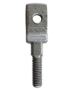 Sawframe Blade Pad