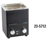 Stuller Sonics 23-5712