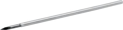 4mm Tungsten-Carbide Scraper