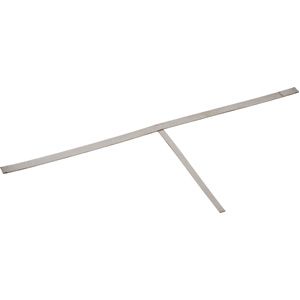 Platinized Titanium Anode 10 1/4