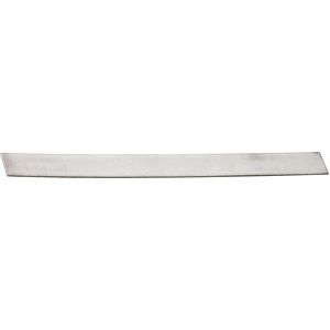 Stainless Anode