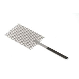 Platinized Titanium Anode 2