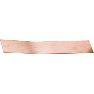 Copper Anodes 1