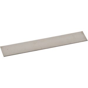 Stainless Steel Anodes 1