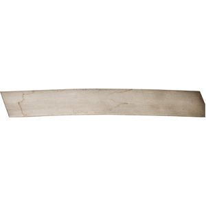 Nickle Plating Anode 1