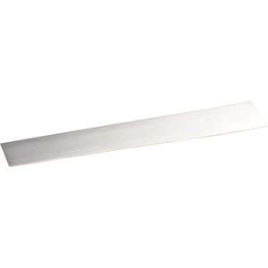 Fine silver Anode 1