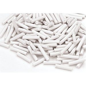 Ear Post Protectors, 1/2