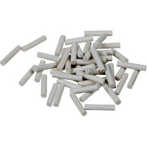 Ear Post Protectors, 5/8