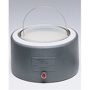 Ferris Electric Pickler 1.5 QT