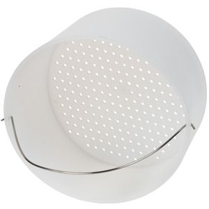 Replacement Basket for Ferris Pickler