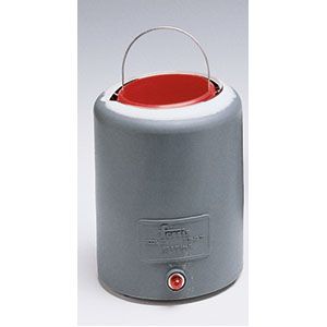 Ferris Electric Pickler, 1 Pint