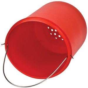 Replacement Basket for Ferris Pickler
