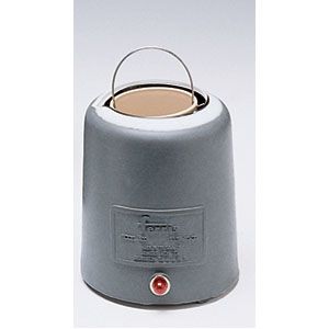 Ferris Electric Pickler 12 OZ