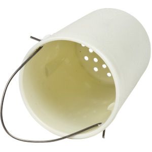 Replacement Basket for Pickler 