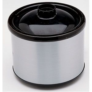 Little Dipper Pickle Pot