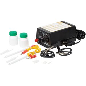 Samson Standard Pen Plater