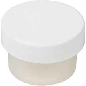 Replacement Plating Jars