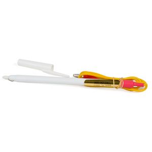 Replacement Pen for Samson Pen Platers
