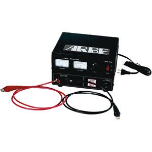 25 amp Rectifier w/Leads