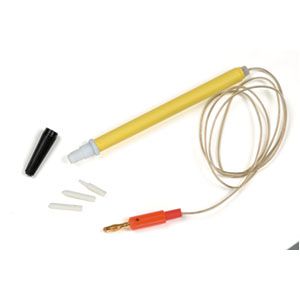 Replacement Yellow Plating Pen for 45-4060