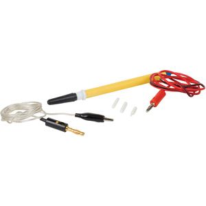 Replacement Yellow Plating Pen for 45-4060