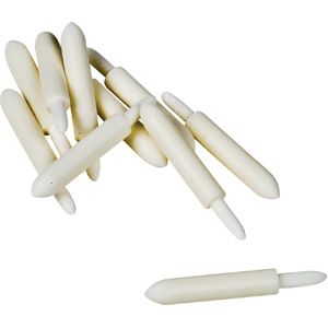 Replacement Extra Fine Felt Tip for 45-4060 (Pack of 10)