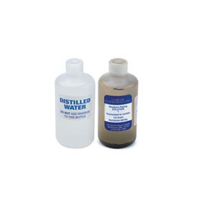 Rhodium Bath Concentrate Kit 1/2GM 