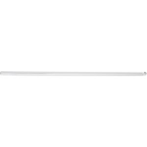 Glass Stirring Rod for Rhodium Treatment Kit