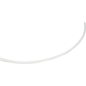 40 cm Filter Paper