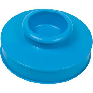 600ML Beaker Cover for 45-6400 & 45-6402