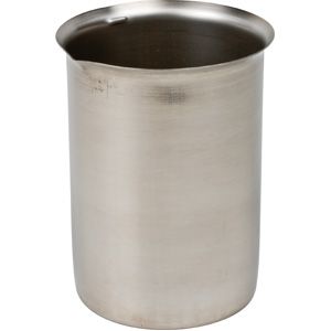 Stainless Steel Beaker 1200ML