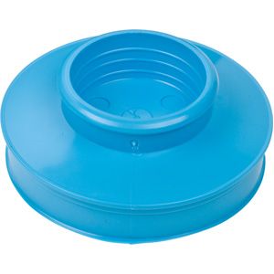 1200ML Pyrex&reg; Beaker Cover for 45-6404 & 45-6410