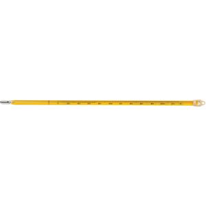 Immersion Thermometer
