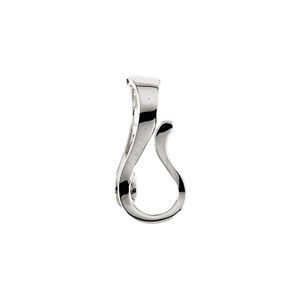 Pendant Hanger