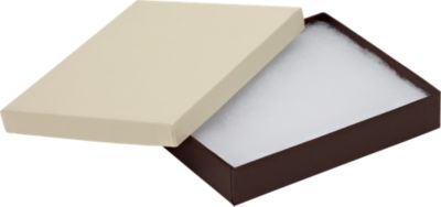 Cotton Filled Boxes #65
