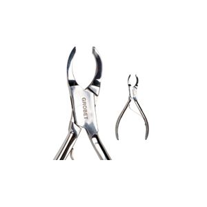 Stone Setting Pliers