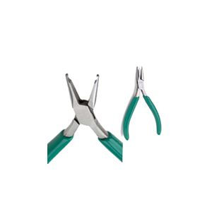 Stone Removal Plier