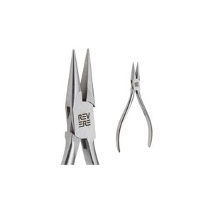 Revere Plier - Chain Nose