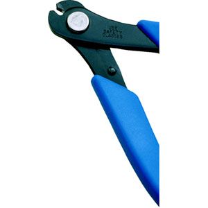Wire Shear