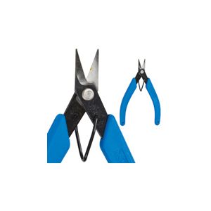 Xuron Micro Shear&reg;