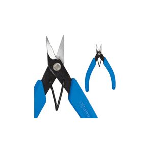 High Durability Scissors