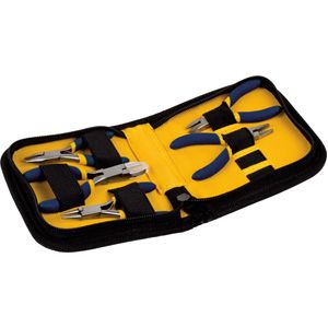 Mini Tool Kit